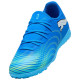 Puma Future 9 Play TT